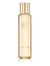 Mugler Alien Goddess Eau De Parfum Per Donna - 100 Ml Ricarica