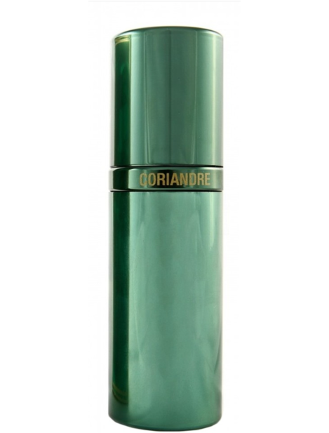 Jean Couturier Coriandre Parfum De Toilette Per Donna - 100 Ml