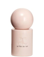 Courrèges La Fille De L'air Eau De Parfum Donna - 50 Ml