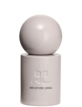 Courrèges Seconde Peau Eau De Parfum Donna - 50 Ml