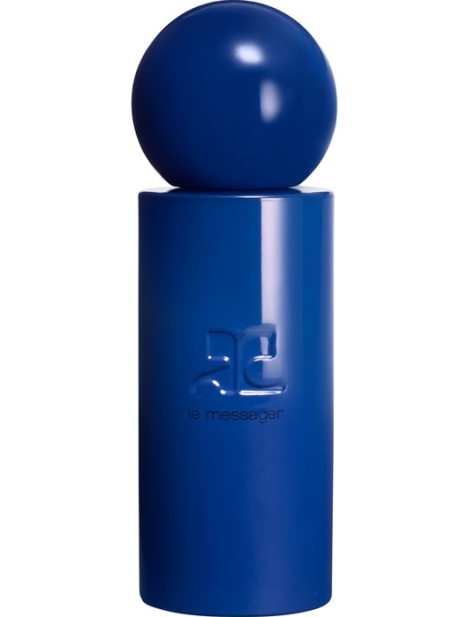 Courrèges Le Messager Eau De Parfum Unisex - 100Ml