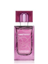 Lalique Amethyst Eau De Parfum 50 Ml Donna