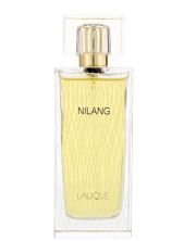 Lalique Nilang Eau De Parfum Donna - 100 Ml