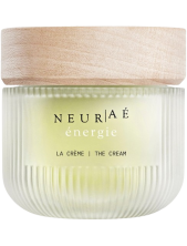 Neuraé Énergie The Cream Crema Energizzante E Rassodante - 50ml