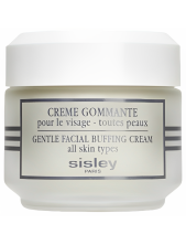 Sisley Crème Gommante Pour Le Visage Crema Esfoliante Viso 50 Ml