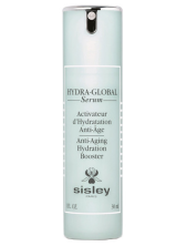 Sisley Hydra-global Serum Siero Antietà 30 Ml