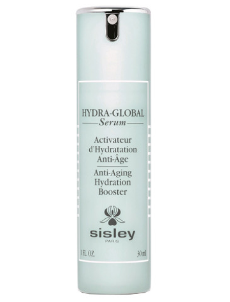 Sisley Hydra-Global Serum Siero Antietà 30 Ml