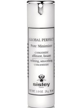 Sisley Global Perfect Pore Minimizer Minimizzatore Di Pori 30 Ml