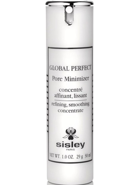 Sisley Global Perfect Pore Minimizer Minimizzatore Di Pori 30 Ml