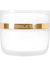 Sisley Sisleya L'integral Anti-age Crema Anti-eta' Per Pelli Normali 50 Ml