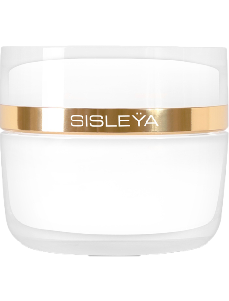 Sisley Sisleya L'integral Anti-Age Crema Anti-Eta' Per Pelli Normali 50 Ml