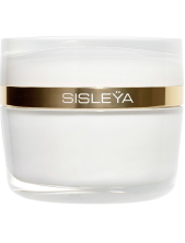 Sisley Sisleya L'integral Anti-age Creme Gel Frais Crema Gel Anti-età 50 Ml