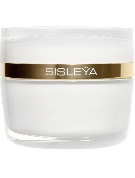 Sisley Sisleya L'integral Anti-Age Creme Gel Frais Crema Gel Anti-Età 50 Ml