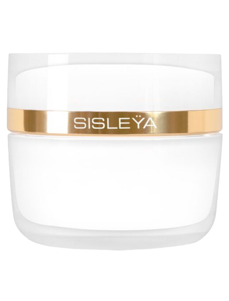 Sisley Sisleÿa L'intégral Anti-Âge Crema Extra-Ricca Per Pelle Secca Giorno E Notte 50 Ml