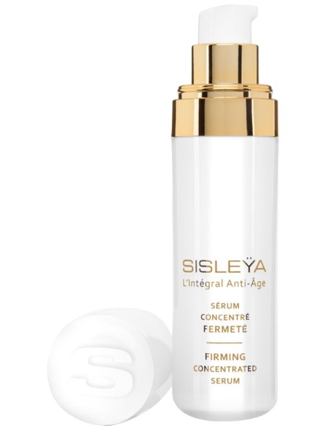 Sisley Sisleÿa L'intégral Anti-Âge Sérum Concentré Siero Anti-Age 30 Ml