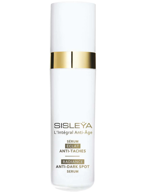 Sisley Sisleÿa L'intégral Anti-Âge Sérum Éclat Siero Anti-Macchie Scure 30 Ml