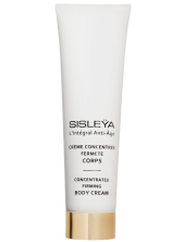 Sisley Sisleÿa L'intégral Anti-Âge Crème Concentrée Fermeté Corps Crema Corpo Rassodante 150 Ml