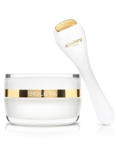 Sisley Sisleÿa L'intégral Anti-Âge Crema Contorno Occhi E Labbra 15 Ml