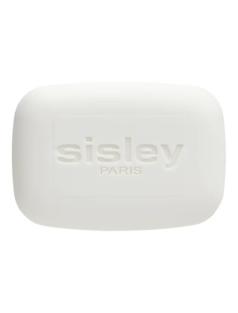 Sisley Pain De Toilette Facial Pulizia Del Viso 125 G