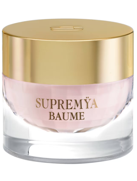 Sisley Supremÿa Baume La Nuit Trattamento Anti-Età Notte 50 Ml