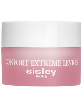 Sisley Confort Extreme Levres Balsamo Labbra 9 Gr