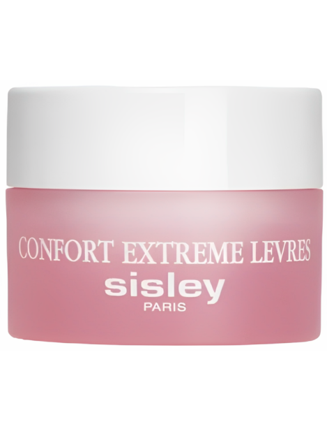 Sisley Confort Extreme Levres Balsamo Labbra 9 Gr