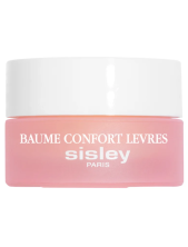 Sisley Baume Confort Lèvres Balsamo Labbra Comfort 9 G
