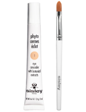 Sisley Phyto Cernes Eclat Eye Concealer Correttore - 01 Beige Rosé