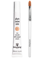 Sisley Phyto Cernes Eclat Eye Concealer Correttore - 02 Peche