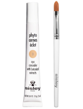 Sisley Phyto Cernes Eclat Eye Concealer Correttore - 03 Apricot