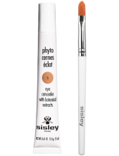 Sisley Phyto Cernes Eclat Eye Concealer Correttore - 06