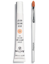 Sisley Phyto Cernes Eclat Eye Concealer Correttore - 01,5 Beige Rose