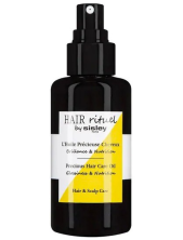 Sisley Hair Rituel L’huile Précieuse Cheveux Olio Per Capelli 100 Ml