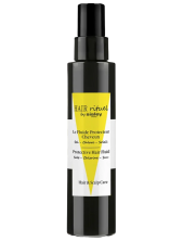 Sisley Hair Rituel Le Fluide Protecteur Cheveux Spray Solare Per Capelli 150 Ml