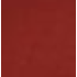 43 Rouge Capri
