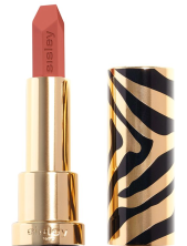 Sisley Le Phyto Rouge Rossetto Idratazione A Lunga Durata - 201 Rose Tokyo