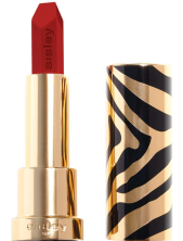 Sisley Le Phyto Rouge Rossetto Idratazione A Lunga Durata - 45 Rouge Milano