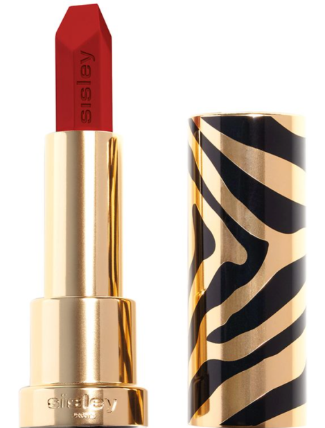 Sisley Le Phyto Rouge Rossetto Idratazione A Lunga Durata - 45 Rouge Milano