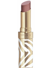 Sisley Phyto-rouge Shine Rossetto Con Finish Brillante - 10 Sheer Nude