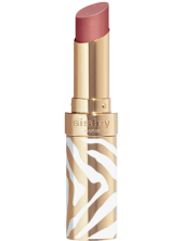 Sisley Phyto-rouge Shine Rossetto Con Finish Brillante - 11 Sheer Blossom