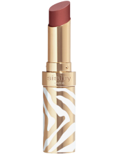 Sisley Phyto-rouge Shine Rossetto Con Finish Brillante - 12 Sheer Cocoa