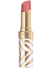 Sisley Phyto-rouge Shine Rossetto Con Finish Brillante - 20 Sheer Petal