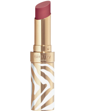 Sisley Phyto-rouge Shine Rossetto Con Finish Brillante - 21 Sheer Rosewood