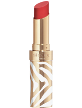 Sisley Phyto-rouge Shine Rossetto Con Finish Brillante - 41 Sheer Red Love