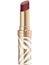 Sisley Phyto-rouge Shine Rossetto Con Finish Brillante - 42 Sheer Cranberry