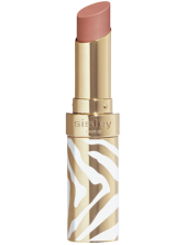 Sisley Phyto-rouge Shine Rossetto Con Finish Brillante - 13 Sheer Beverly Hills