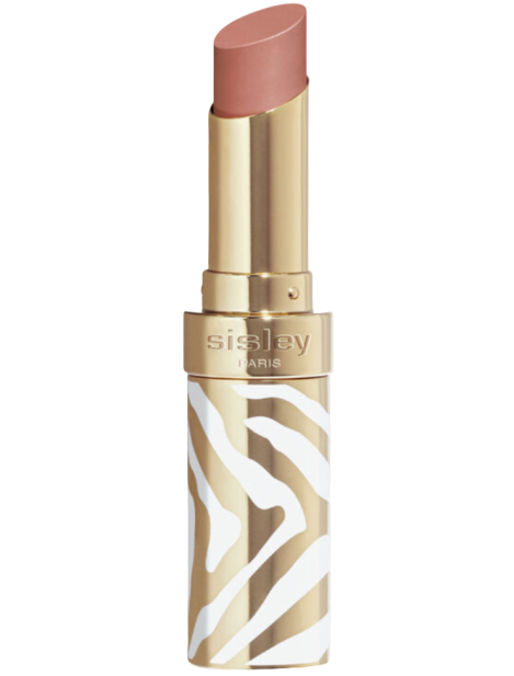 Sisley Phyto-Rouge Shine Rossetto Con Finish Brillante - 13 Sheer Beverly Hills