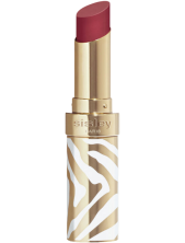 Sisley Phyto-rouge Shine Rossetto Con Finish Brillante - 24 Sheer Peony