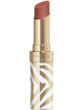 Sisley Phyto-rouge Shine Rossetto Con Finish Brillante - 32 Sheer Ginger