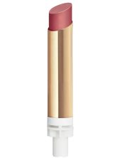 Sisley Phyto-rouge Shine Rossetto Con Finish Brillante Refill - 11 Sheer Blossom